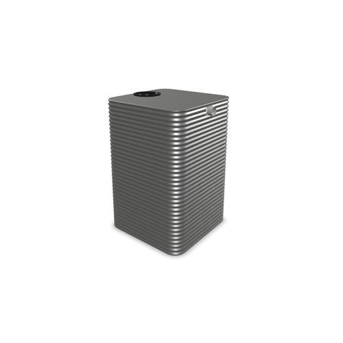 3000L Square Water Tank