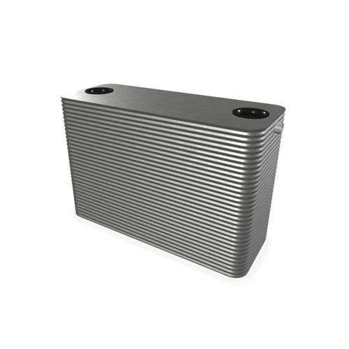 5000L Modline Water Tank