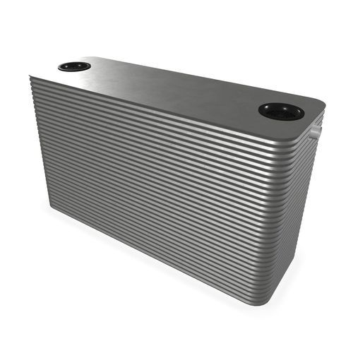 7000L Modline Water Tank
