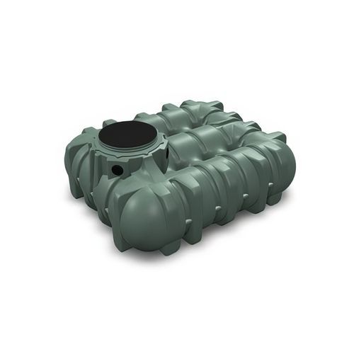 Garantia LILO Underground Water Tank