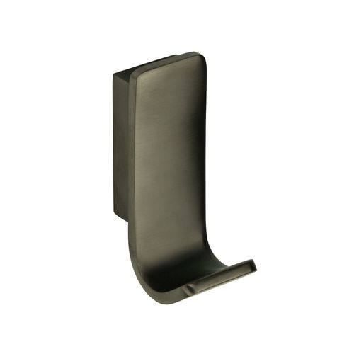 Loft Robe Hook