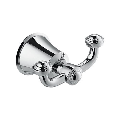 Liberty Robe Hook