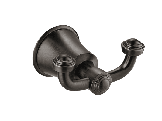 Liberty Robe Hook