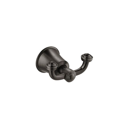 Liberty Robe Hook