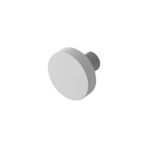 iStone Round Robe Hook