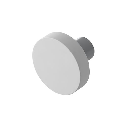 iStone Round Robe Hook