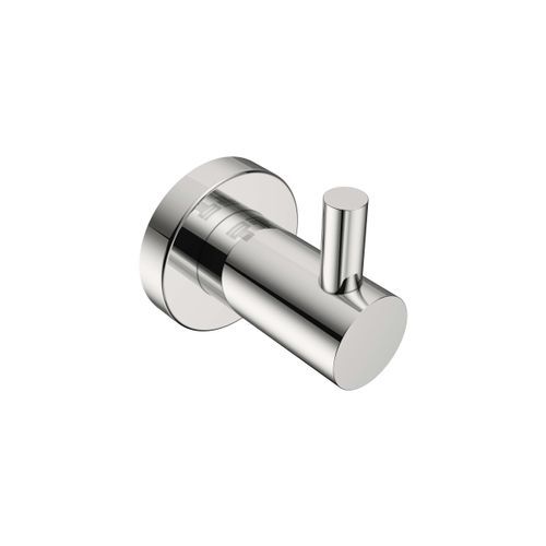 Robe Hook Single - 4800 Series Number 4810