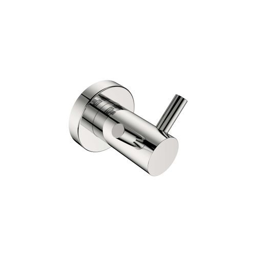 Robe Hook Double - 4800 Series Number 4811