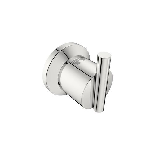Robe Hook Single - 5800 Series Number 5810