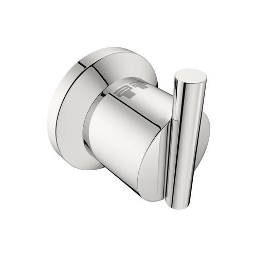 Robe Hook Single - 5800 Series Number 5810