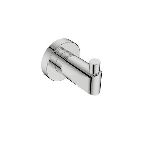 Robe Single Hook - 8200 Series Number 8210