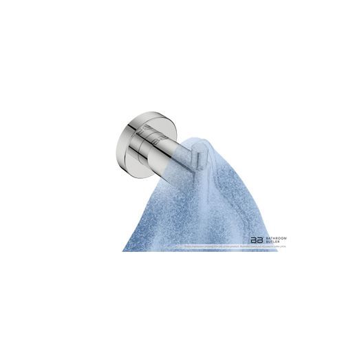 Robe Single Hook - 8200 Series Number 8210
