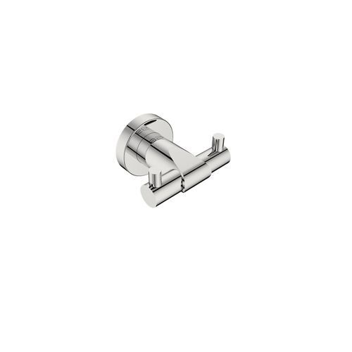 Robe Hook Double - 8200 Series Number 8211