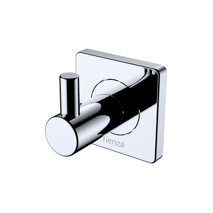 Sansa Robe Hooks