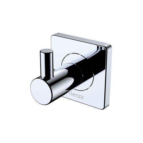 Sansa Robe Hooks