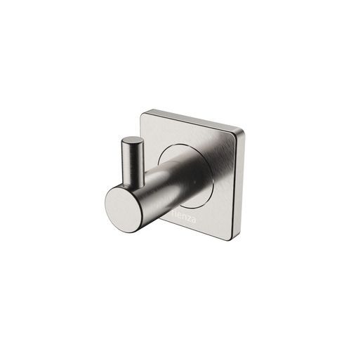 Sansa Robe Hooks