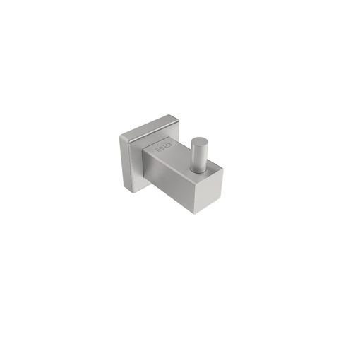 Robe Hook Single - 8500 Series Number 8510