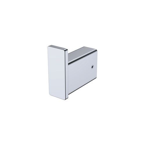 Tono Robe Hook