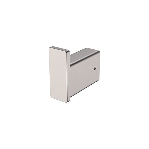 Tono Robe Hook