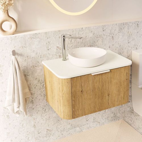 Empire Slim Robe Hook