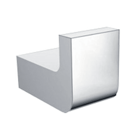 Quadro Robe Hook
