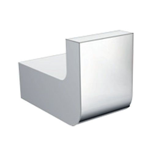 Quadro Robe Hook