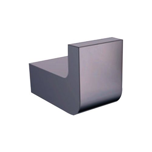 Quadro Robe Hook