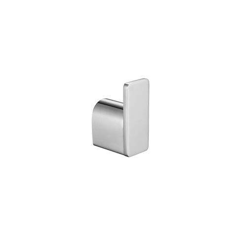 Code Pure Robe Hooks