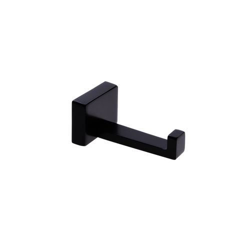 Cubic Robe Hook