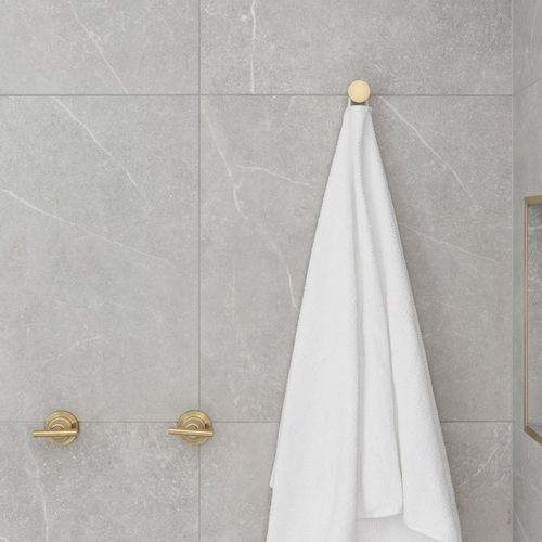 Milani Robe Hook