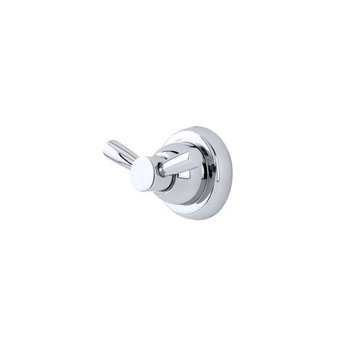 Perrin & Rowe Contemporary Robe Hook
