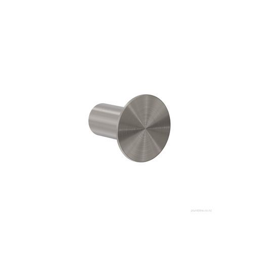 Oli 316 Robe Hook