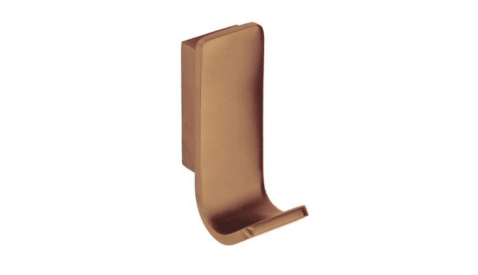 Loft Robe Hook
