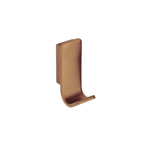 Loft Robe Hook