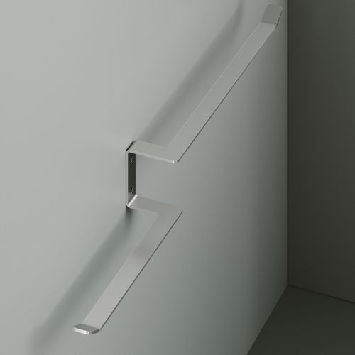 Eccetera Accessories Collection by QUADRO