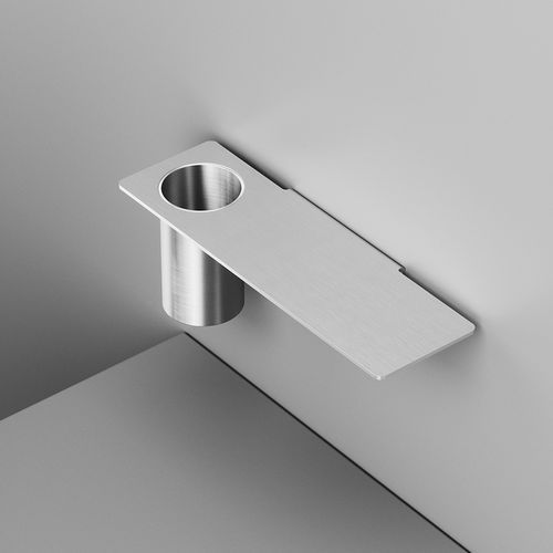 Eccetera Accessories Collection by QUADRO