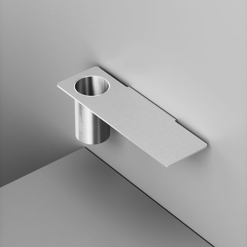 Eccetera Accessories Collection by QUADRO