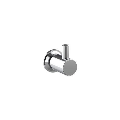 Tate Robe Hook