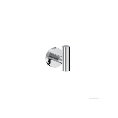 Tube Robe Hook
