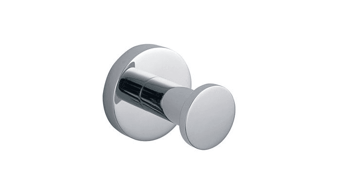Evoke Robe Hook