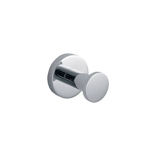 Evoke Robe Hook