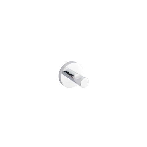 ABI Elysian Robe Hook