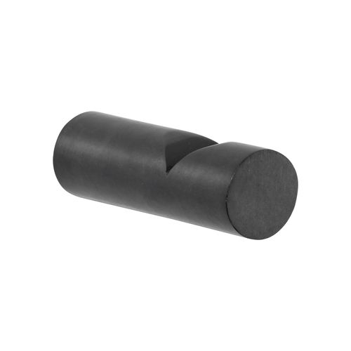 Robe Hook