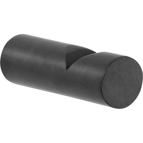 Robe Hook