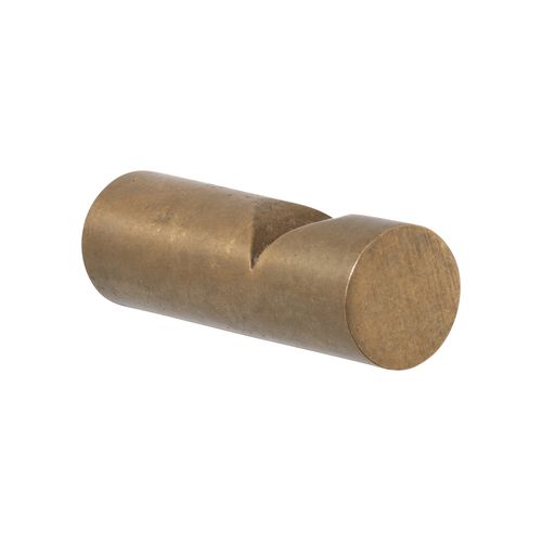 Robe Hook