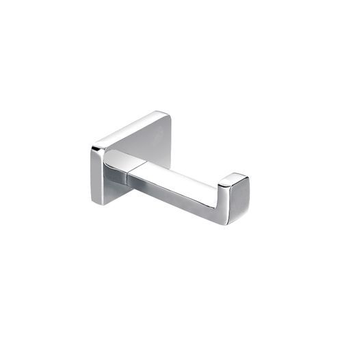 Cubic Robe Hook