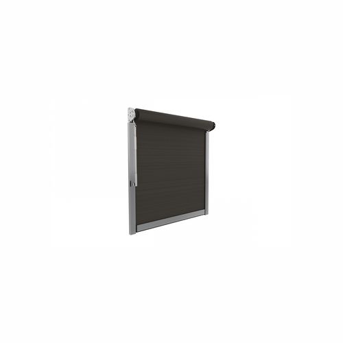 Ambience ZIP System Crank Op | External Blinds