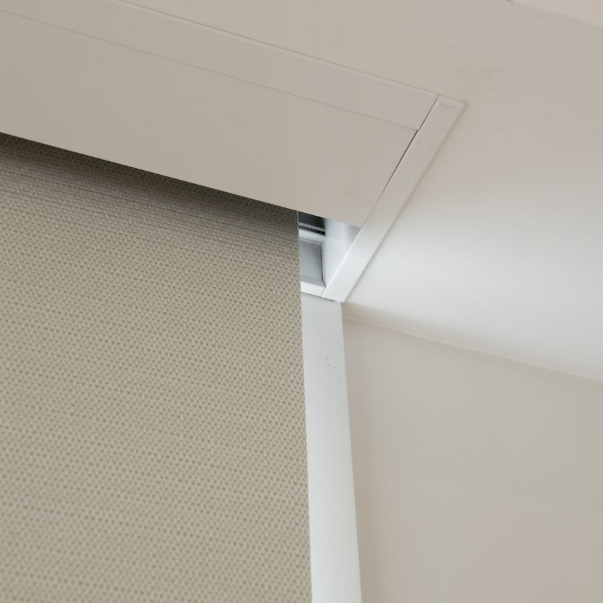 Vanda Recessed FlushBox