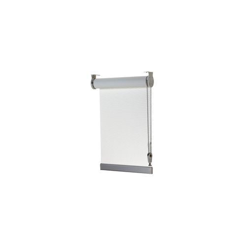 Ambience Heavy Duty Roller Blind | Roller Blinds