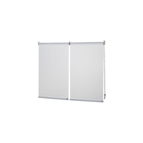 Ambience Multi-Link Roller Blind | Roller Blinds